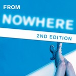 cover: Janice Lacey - From Nowhere: 2nd Edition