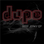 cover: Dupe - Beef Jerky