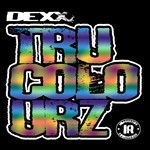 cover: Dexx - Tru Colourz