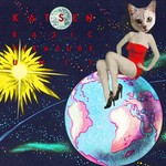 cover: Katsen - Basic Pleasure Unit