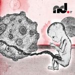 cover: Andro & Dimit - Next Dimension