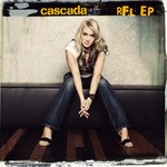 cover: Cascada - Ready For Love EP