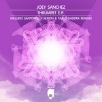 cover: Joey Sanchez - Thrumpet