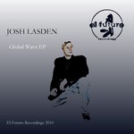 cover: Josh Lasden - Global Wave EP