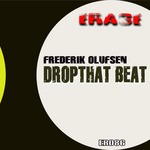 cover: Frederik Olufsen - Drop That Beat