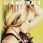 cover: Cascada - Everytime We Touch (Premium Edition)