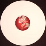 cover: Ipunk - Turn On(e)