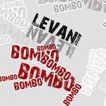 cover: Levan - Bombo