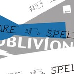 cover: Oblivion - Take & Spell!