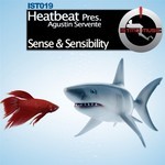 cover: Agustin Servente|HEATBEAT - Sense & Sensibility