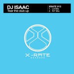 cover: Dj Isaac - Tear The Club Up