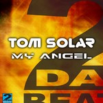 cover: Tom Solar - My Angel