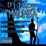 cover: Dj Floy - Malimba