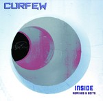 cover: Curfew - Inside: Remixes & Edits