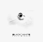 cover: Blackwhite - Full Circle