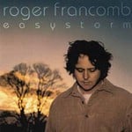 cover: Roger Francomb - Easystorm