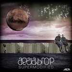 cover: Aquadrop - Super Modified