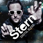 cover: Stern - Digital Bless