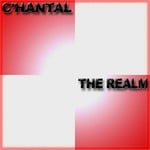 cover: C'hantal - The Realm