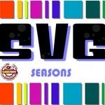 cover: Svg - Seasons