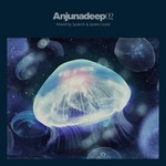 cover: Various - Anjunadeep 02