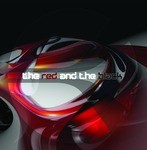 cover: Various - The Red & The Black