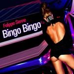 cover: Felippe Senne - Bingo Bingo