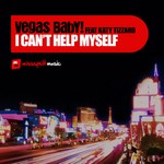 cover: Katy Tizzard|Vegas Baby - I Can't Help Myself