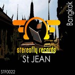 cover: St Jean - Bangkok 22