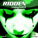 cover: RIDDEN|Conwerter - Loosing Control EP