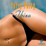 cover: Yuiry Poleg - Ibiza