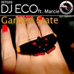 cover: Marcie|BADLANDS|DJ ECO - Garden State