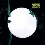 cover: Ripperton - Niwa