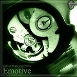 cover: Mute|STARSCREAM|EMOTIVE - Closer Than You Think