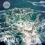 cover: Lemonade - Pure Moods