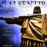 cover: Stalot - Vai Sentir