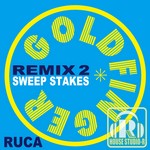 cover: Ruca - Goldfinger: Remix 2