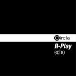 cover: R Play - Echo