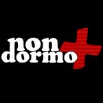 cover: Various - Non Dormo +