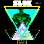 cover: Slok - Rain