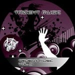 cover: Various - Trident Music Vol 10