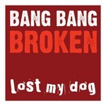 cover: Bang Bang - Broken