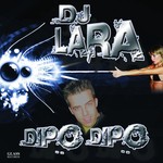 cover: Dj Lara - Dipo Dipo