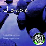 cover: J Sasz - Loungetrip