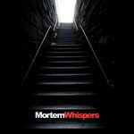 cover: Mortem - Whispers