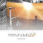 cover: Klangstein - Resturlaub 2 0