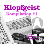 cover: Various - Klopfkompilation