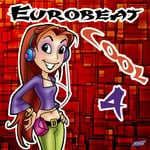 cover: Various - Eurobeat Cool 4