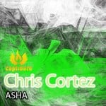 cover: Chris Cortez - ASHA