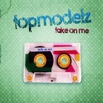 cover: Topmodelz - Take On Me